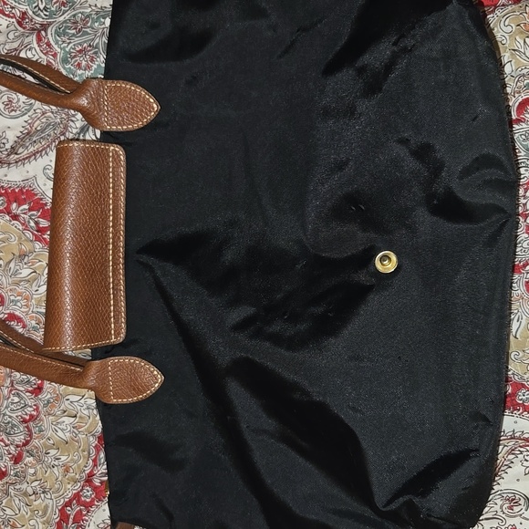 Longchamp - Picture 8 of 8